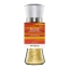 Salt Odyssey –  Meersalz aus Messolonghi Mit Zitrone & Kurkuma (Mühle) – 190g