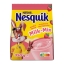 Nesquik - Milk-Mix Erdbeer - 3x 350g