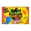 Sour Patch - kids Extreme Sour - 99g