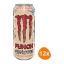 Monster Energy - Pacific Punch - 12x 500ml
