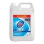 Glorix 02 - 5ltr