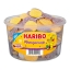 Haribo - Mhmmaracuja - 150er