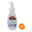 Palmers - Cocoa Butter Körper-Lotion - 6x 400ml