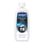 Durgol - Milchsystem-Reiniger - 500ml