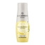Sodastream - Holunderblüte ohne Zucker Sirup - 3x 440ml