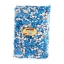 Hollands Best - mini Sweets Mint - 4000g