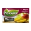 Pickwick - Mango Tee  - 20 Teebeutel