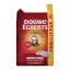 Douwe Egbert - Aroma Rood  - 54 pads