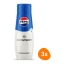SodaStream - Pepsi Sirup - 3x 440ml