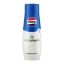 SodaStream - Pepsi Sirup - 3x 440ml