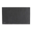 Boska - Servierbrett Schiefer Light M (35-90-16)