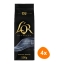 L'OR - Espresso Fortissimo Bohnen - 4x 500g