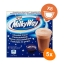 Milky Way - Trinkschokolade (Dolce Gusto Compatible) - 5x 8 Kapseln