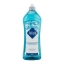 Felicia Glazenspoelmiddel - 3x 1ltr