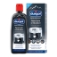 Durgol - Swiss Espresso Spezial-Entkalker - 500ml
