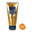 De Vergulde Hand - 2-in-1-Duschgel - 6x 200ml