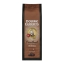 Douwe Egberts - Excellent Mocca Bohnen - 500g