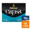 Dallmayr - Capsa Lungo Azzurro - 10x 10 Kapseln
