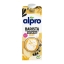 Alpro - Haferdrink For Professionals - 8x 1ltr