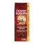 Douwe Egberts - Aroma Rood Bohnen - 1kg
