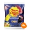 Chupa Chups - Lutscher Zungenmaler (Nachfüllbeutel) - 6x 250er