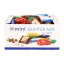  Ritter Sport - Mini Bunter Mix - 84er