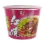 Kailo - instant Noodles With Beef Flavour - 12x 120g