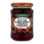 Mackays - scottish Three Berry Preserve - 340g