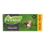 Pickwick - original English - 40 Zakjes