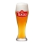 Texels - glas 50cl