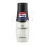 SodaStream - Pepsi Zero Sirup - 3x 440ml