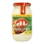 Devos & Lemmens - Mayonnaise mit Zitrone - 300ml