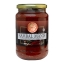 Koningsvogel - Chilipaste/Sambal Manis - 750g