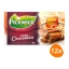 Pickwick - Spices Warm Cinnamon Schwarzer Tee - 12x 20 Teebeutel