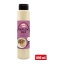 Hela - Knoblauchsauce - 800ml