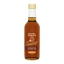 Douwe Egberts - Kaffee Sirup Karamell - 250ml
