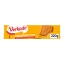 Verkade - Knappertjes - 6x 220g