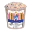 Ahoj Brause - Brause-Bonbons - 1000er