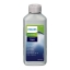 Philips - Entkalker (CA6700/10) - 250ml
