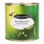 Grand Gérard - Erbsen extra fein - 3 ltr
