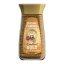 Douwe Egberts - Gold löslicher Kaffee - 200g