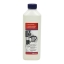 Scanpart - Entkalker - 500ml