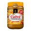 Calvé - Erdnussbutter mit Stückchen Nus - 650g