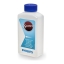  Philips - Senseo Entkalker (CA6520/00) - 250ml 