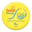 Zwitsal – Zinksalbe – 150 ml