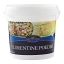 Maison Niels De Veye - florentine Poeder - 600g