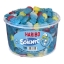 Haribo - Schlümpfe 150 Stück