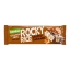 Benlian - rocky Rice Salted Caramel - 20 Stück
