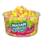 Maoam - Kracher Limetten Mix - 265er