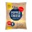 Cheesepop - Gepuffter Emmentaler Käse - 500g